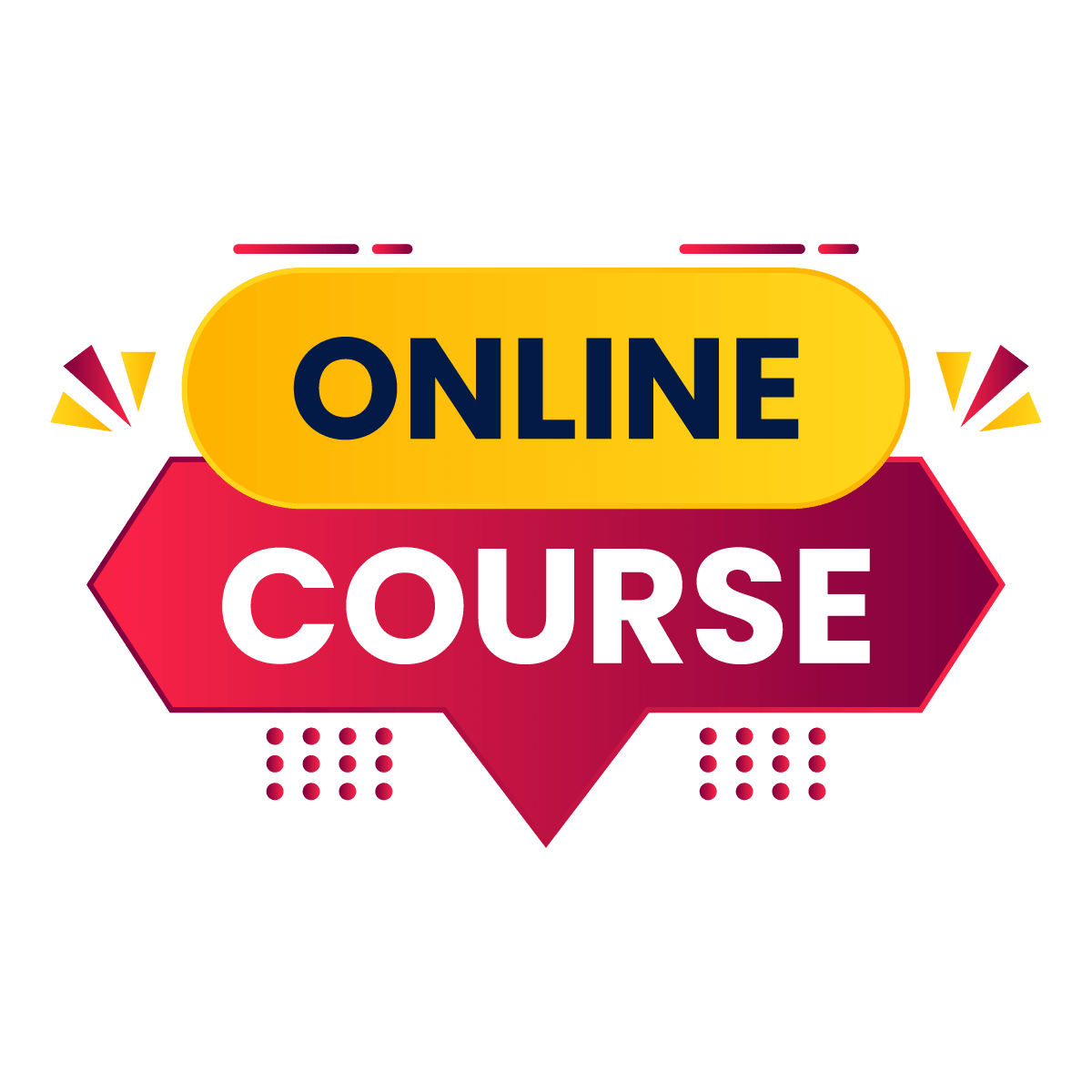 First Paid Course (Patente B)