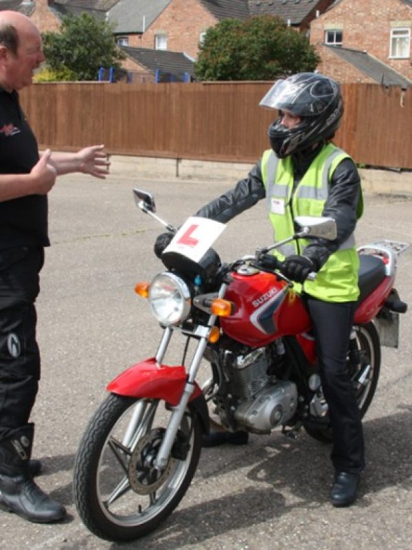 6486ddb22ad7dai-driving-licence