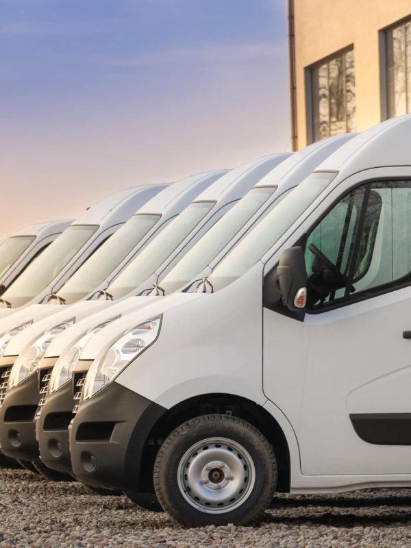 iStock-1140988145-scaled